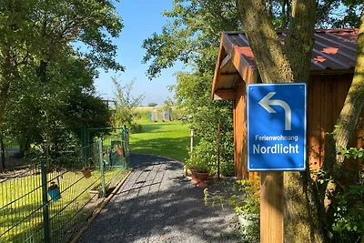 Fewo Nordlicht