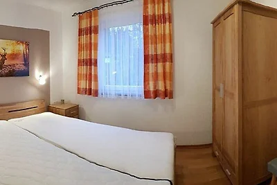 Hotel Cultuur en bezienswaardigheden Füssen