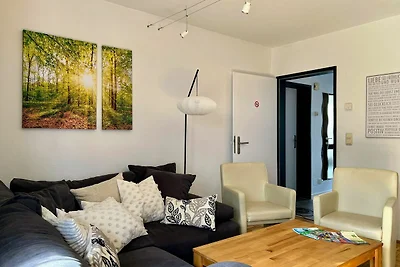 hotel Kultura & zwiedzanie Falkenstein