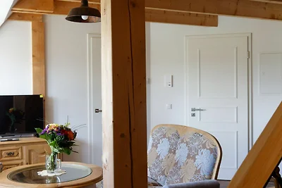 Vakantiehuis Ontspannende vakantie Carinerland