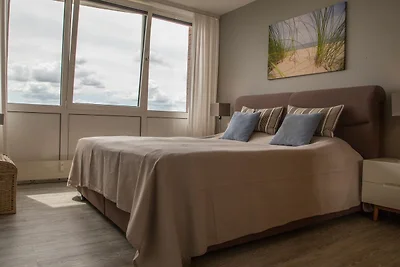 171 Wohnung mit Meerblick
