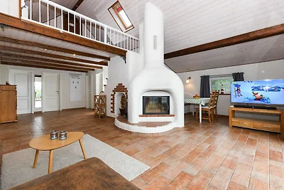 Casa vacanze Vacanza di relax Wittmund