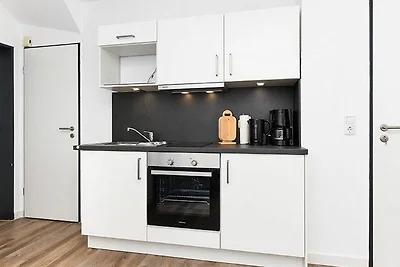 Ferienwohnung Ebbe (3)