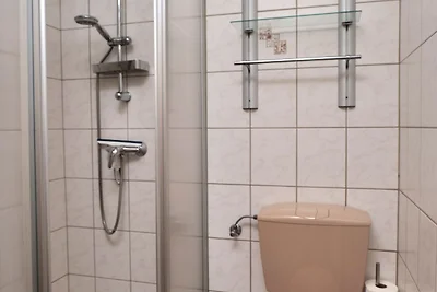 Apartament Dla rodzin Esens
