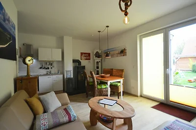 Ferienwohnung 2