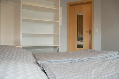 Ferienwohnung Nr. 2