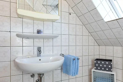 Ferienwohnung 1