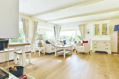 Casa vacanze Vacanza di relax Kampen