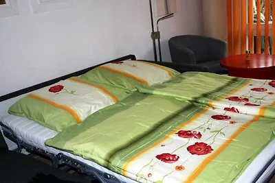 Hotel Cultuur en bezienswaardigheden Kühlungsborn