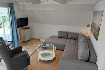Hotel Cultuur en bezienswaardigheden Hollern-Twielenfleth
