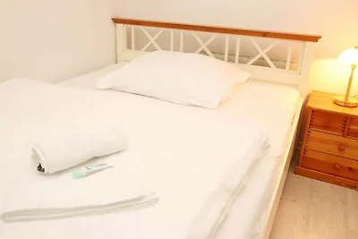 Kaiserallee, Fewo 160