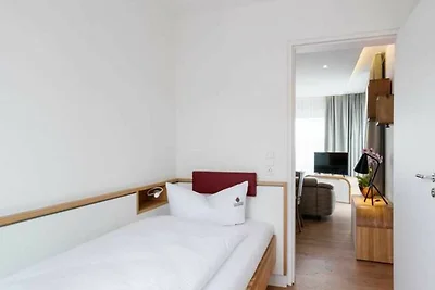 Suite Kaffeelager Granzow