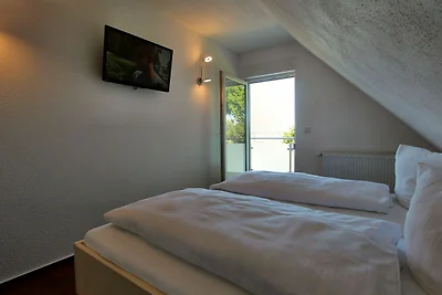 Ferienhaus FLOW DREAM