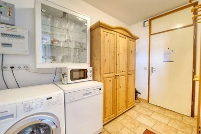 Ferienpark - Haus C, App. 0C0805