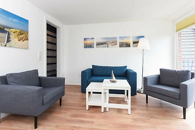 Ferienwohnung 3