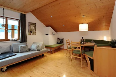 Appartement 1