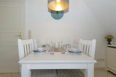 Syltnest Munkmarsch