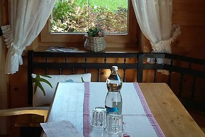 Vakantieappartement Gezinsvakantie Alpbach