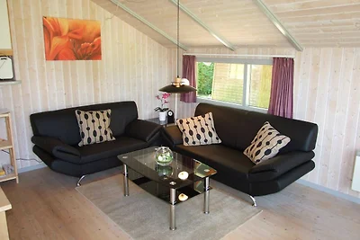 Ferienhaus Struckmann
