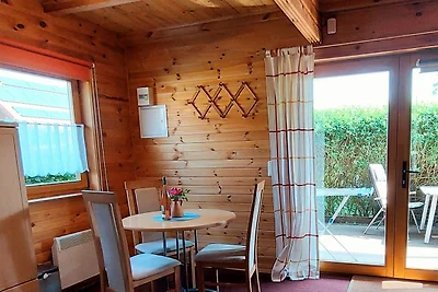 Ferienwohnung 4