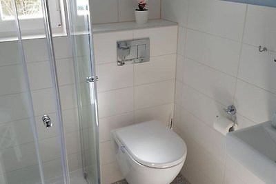 Vakantieappartement Gezinsvakantie Schaprode