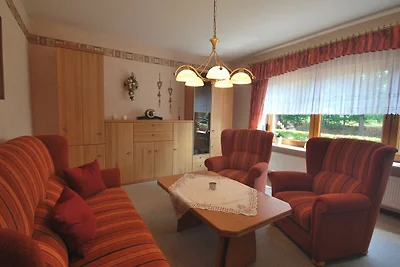 Ferienhaus Irma
