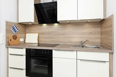 Ferienwohnung In Lee