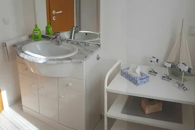 Ferienwohnung 16/1