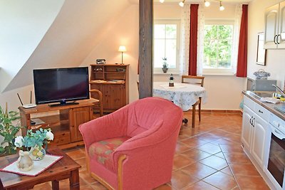 08 Ferienappartement