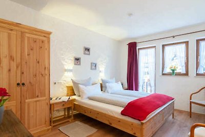 Doppelzimmer Standard