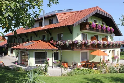 Traunsee