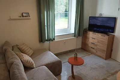 2-Raum (S2) App. 136