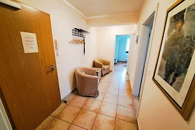 Villa Zollernhöhe 2 EG Objekt-ID 157289