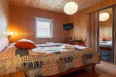 Südhang 2 bei Baltic Home