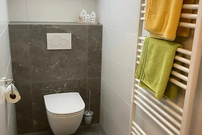 Ferienwohnung Seeblick 2. Stock