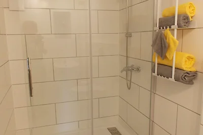 Ferienwohnung Sonnenblume