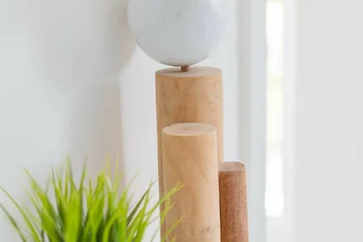 Villa Strandvogt WE 19