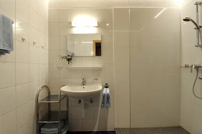 Ferienwohnung Mohnenfluh