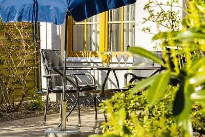 Ferienwohnung Höfthus 14