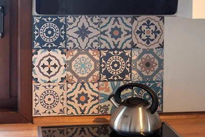 Albergo Cultura ed escursioni Bad Dürrheim