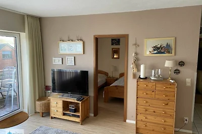 Ferienwohnung Witthöhn