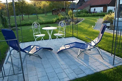 Ferienwohnung Noak
