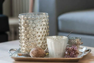 Minerva Ferienwohnung 09