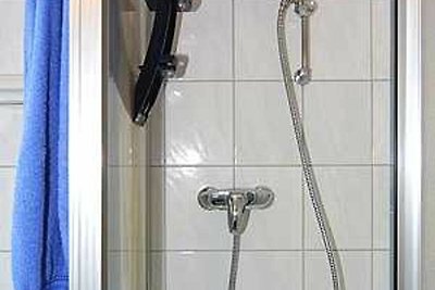 Vakantieappartement Gezinsvakantie Neuharlingersiel