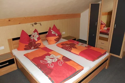 Ferienwohnung 2