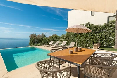 Appartamento Vacanza con famiglia Porto Cristo