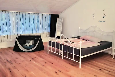 Appartamento Vacanza con famiglia Schwyz