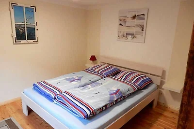 Ferienwohnung 3
