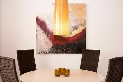 Warnemünde Sherrytime 3