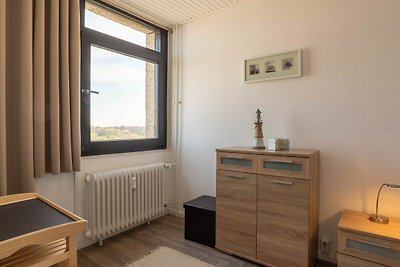 Vakantieappartement Gezinsvakantie Kiel